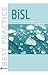BISL: A Framework For Busin...