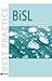 BISL: A Framework For Business Information Management
