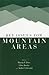 Key Issues for Mountain Areas