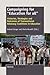 Campaigning for ""Education for all"": Histories, Strategies and Outcomes of Transnational Advocacy Coalitions in Education