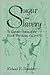 Sugar And Slavery: An Economic History Of The British West Indies