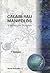Calabi-Yau Manifolds: A Bestiary For Physicists