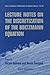 LECTURE NOTES ON THE DISCRETIZATION OF THE BOLTZMANN EQUATION (Advances in Mathematics for Applied Sciences)