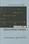 Mathematical and Statistical Methods in Reliability (Quality, Reliability and Engineering Statistics)