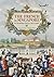 The French in Singapore: An Illustrated History (1819-Today)