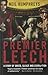 Premier Leech