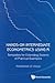 Hands-On Intermediate Econometrics Using R by Hrishikesh D. Vinod