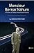 Monsieur Bernar Nahum: A Pioneer of Turkey's Automotive Industry