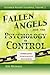 Fallen Angels and the Psychology of Control