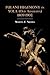 Fulani Hegemony in Yola (Old Adamawa) 1809-1902