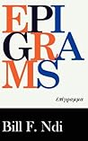 Epigrams