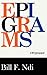Epigrams by Bill F. Ndi