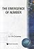 The Emergence of Number