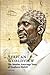 An African Worldview. The Muslim Amacinga Yawo of Southern Ma... by Ian D. Dicks