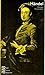 Händel (rororo Bildmonographien)