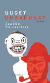 Uudet uhkakuvat