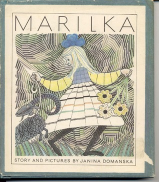 Marilka