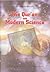 The Qur'an and Modern Science