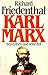 Karl Marx. Sein Leben und s...