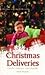 Christmas Deliveries