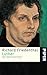 Luther: sein Leben und sein...