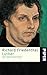 Luther: sein Leben und seine Zeit