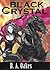 Black Crystal (Black Scarle...