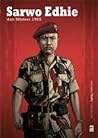 Sarwo Edhie dan M...