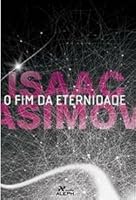O Fim da Eternidade
