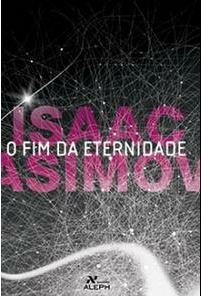 O fim da eternidade