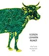 Iloisen lehmän runot