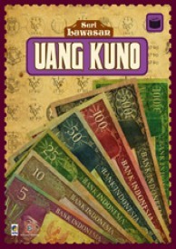 Uang Kuno