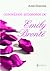 Conselhos Amorosos de Emily Brontë (Being Emily)