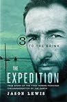 To The Brink by Jason   Lewis