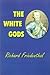 The White Gods