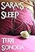 Sara's Sleep