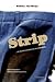 Strip