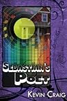 Sebastian's Poet