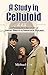 A Study in Celluloid: A Producer's Account of Jeremy Brett as Sherlock Holmes