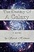 The Destiny of a Galaxy (De...