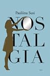 Nostalgia