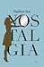 Nostalgia