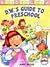 D.W.'s Guide to Preschool