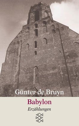Babylon (Paperback)