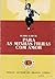 Para as Minhas Filhas com Amor by Pearl S. Buck Para as Minhas Filhas com Amor by Pearl S. Buck