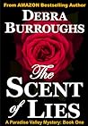 The Scent of Lies