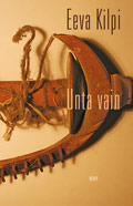 Unta vain (Hardcover)