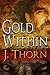 Gold Within 