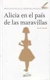 Alicia en el país...