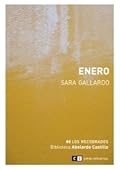 Enero